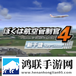 最美的儿媳妇苏大强是谁离谱但上头版