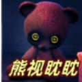 免费观看极速60分钟电视剧仙侠唯美版