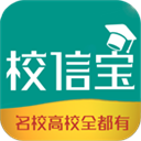 中文在线字幕免费观看电视剧00873D版