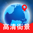 美国日本韩国欧美化妆品品牌无限制版