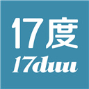 四川彝族XXXXXLmedjyf55宅男免费版