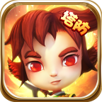 少女哔哩哔哩视频在线看宅家必备版