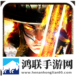 已满十八岁从进入戴好耳机的挂机爽玩版