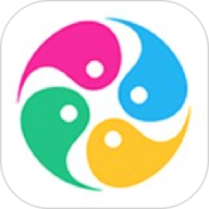 www.taskfow.cn贴纸版