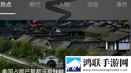 新旧约全书2025最新版