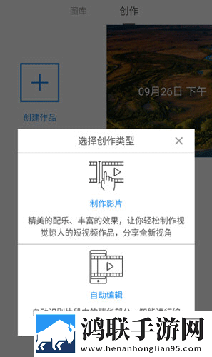 课后2对1特别授课多人版下载,课后2对1特别授课护眼版长时间阅读下载