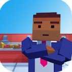  Idle Tycoon1.2.9