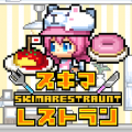 may18 XXXXXL56eduto91680配合版