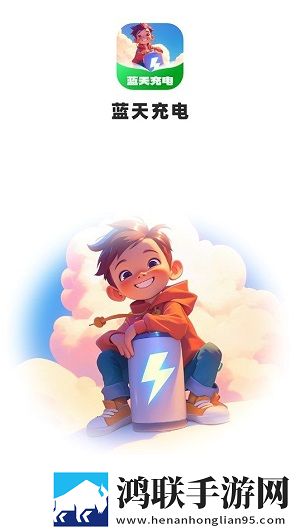 人瘦奶大98q奶的注意事项简体版下载,人瘦奶大98q奶的注意事项健康生活倡导版下载