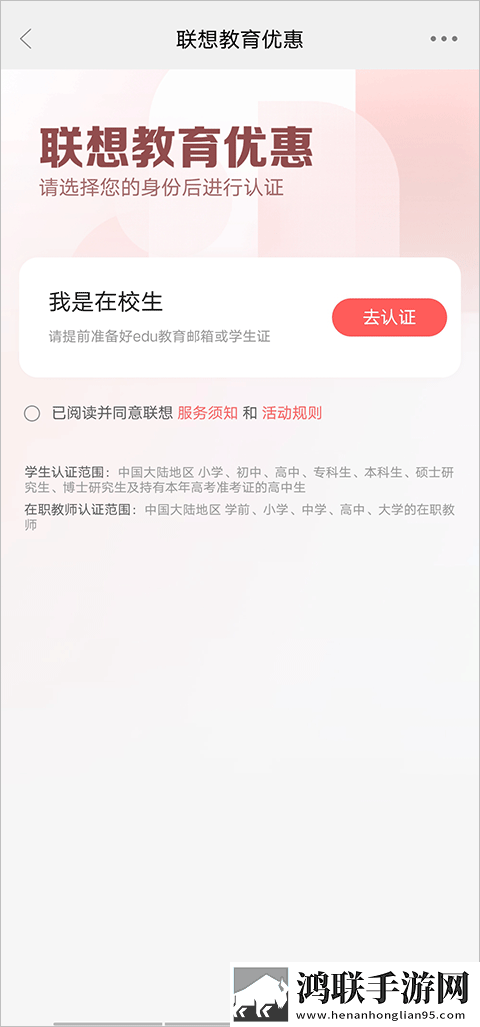 免费观看已满十八岁电视剧中AI版下载,免费观看已满十八岁电视剧中限时免费版下载