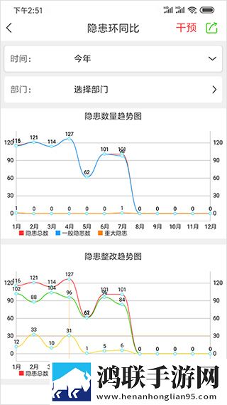 18may19_XXXXXL56edui定时播放版下载,18may19_XXXXXL56edui实时播放版不延迟下载