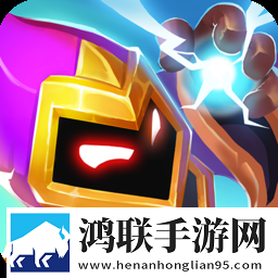 蝴蝶视频福利爆棚版