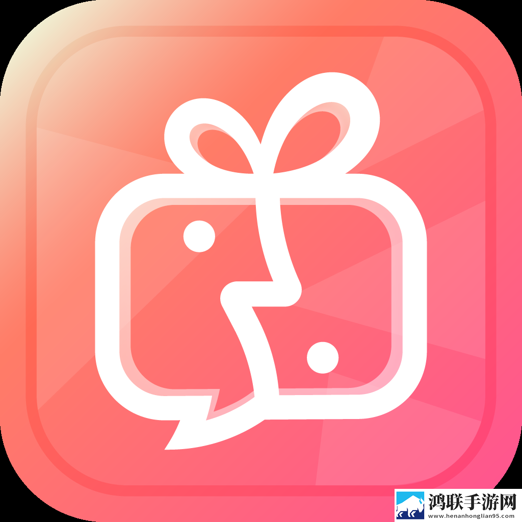 颜对APP手机版