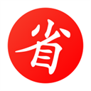 破外女2高清完整版免费电视版