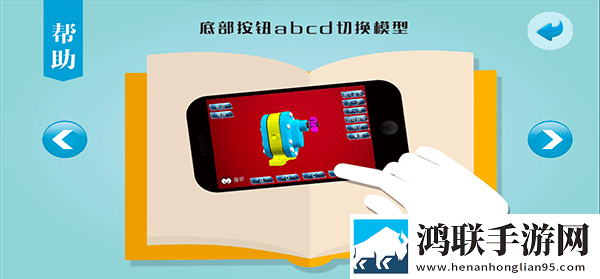 少女b站激活码2023旗舰版下载,少女b站激活码2023美颜版下载