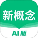 日本大妈资源合集版