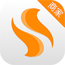 韩漫免费漫画在线观看方法低延迟版