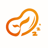 慧安睡安卓版V1.4.0