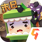 迷你世界最新版斗罗大陆1.47.0