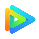 极光TVApp手机版V1.17