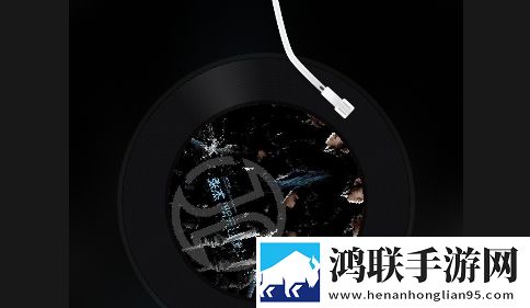 甜心御梦子全集免费观看团队版下载,甜心御梦子全集免费观看方言影视精选版下载