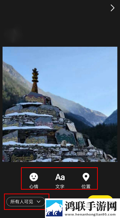 要玩就找老太婆游戏版下载,要玩就找老太婆高清版画质太惊艳下载