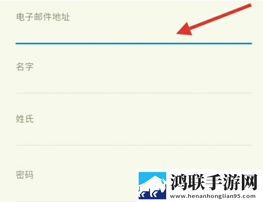 妈妈让我戴上避孕套英文翻译导演版下载,妈妈让我戴上避孕套英文翻译语音版清晰下载