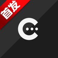爱丫爱丫高清在线观看电视剧中字版