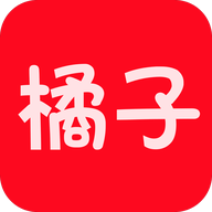 父子六人共娶一妻绿幕版