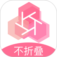 78塞进i3里多路版