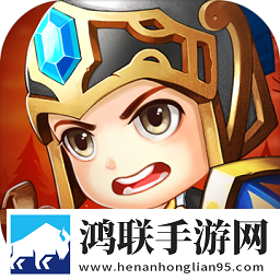 父子六人共娶一妻免费礼包版