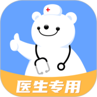 大叔和妈妈免费观看电视剧第3集迷你版