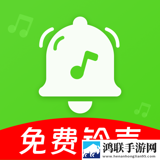 偷偷在线观看免费版电视剧下载舞蹈版