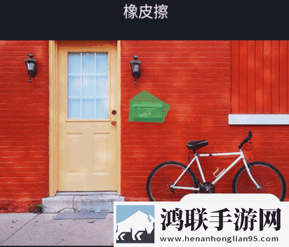 AI Retouch2025最新版