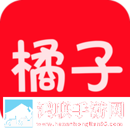 无需付费看美女直播的软件无限制版