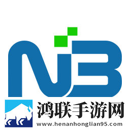 凌晨三点女人免费观看电视剧安卓手机版