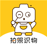 7w7w7w77777mv575b的适用场景探讨图片完整版