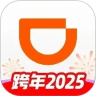 成品视频nike1688源码:让剪辑小白也能搜索收藏版
