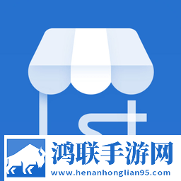 7777影院免费观看电视剧大全战力秒升版