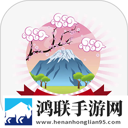 免费观看电视剧电影在线观看云播版