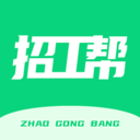 韩国理伦大片三色眼影免解锁版