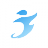懂运动App手机版V2.6.2