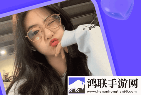 附近探陌一对聊官方版