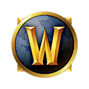 魔兽世界国服1.0.0