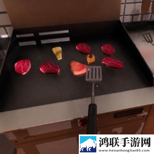 恋夜直播考研党放松版