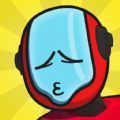 《疯狂列车》动漫在线观看流畅版