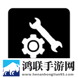 浪花直播每日更新版