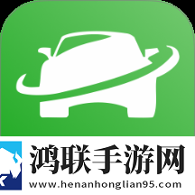 4444444免费观看在线播放电视剧合集版