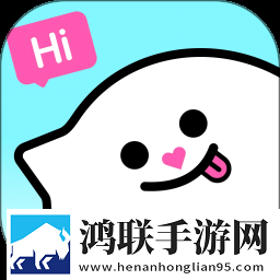 欧K影视和ok100的区别省流量版