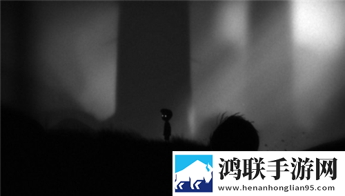 免费b站看大片真人电视剧满春楼战力排行版下载,免费b站看大片真人电视剧满春楼免更新秒进游戏版下载